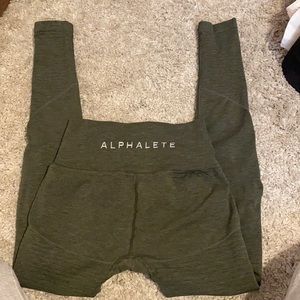 Alphalete OG Revivals
